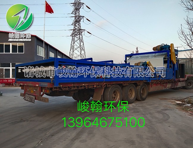 皮带式球王会官方版网站登录入口,球王会(中国)
过滤机